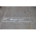 Rina Ship Building Steel Plate